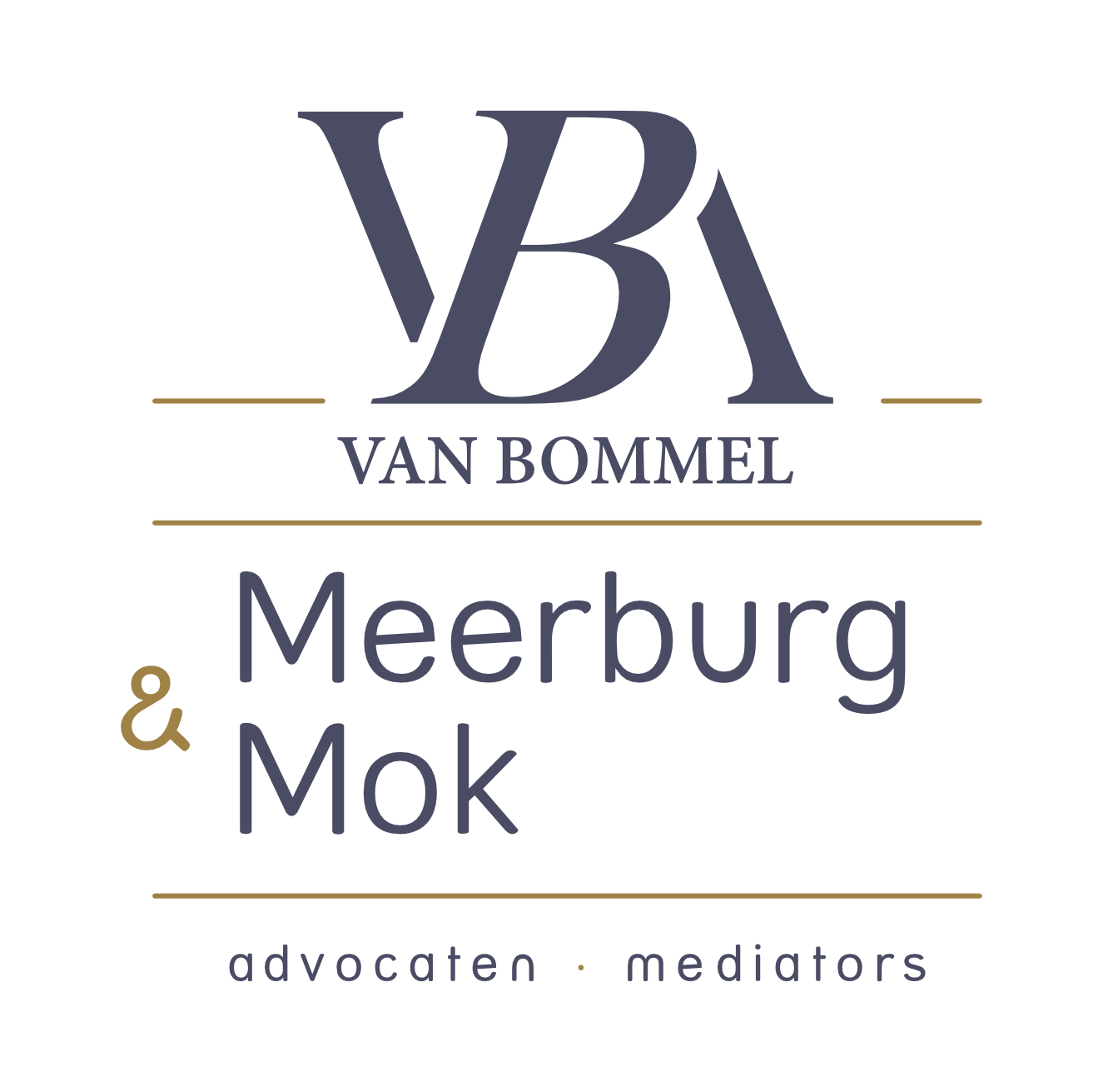 Meerburg Mok_van Bommel_logo_2020